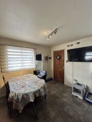 Vendo casa + cabañas idea para inversión, excelete ubicación. - Imagen 12