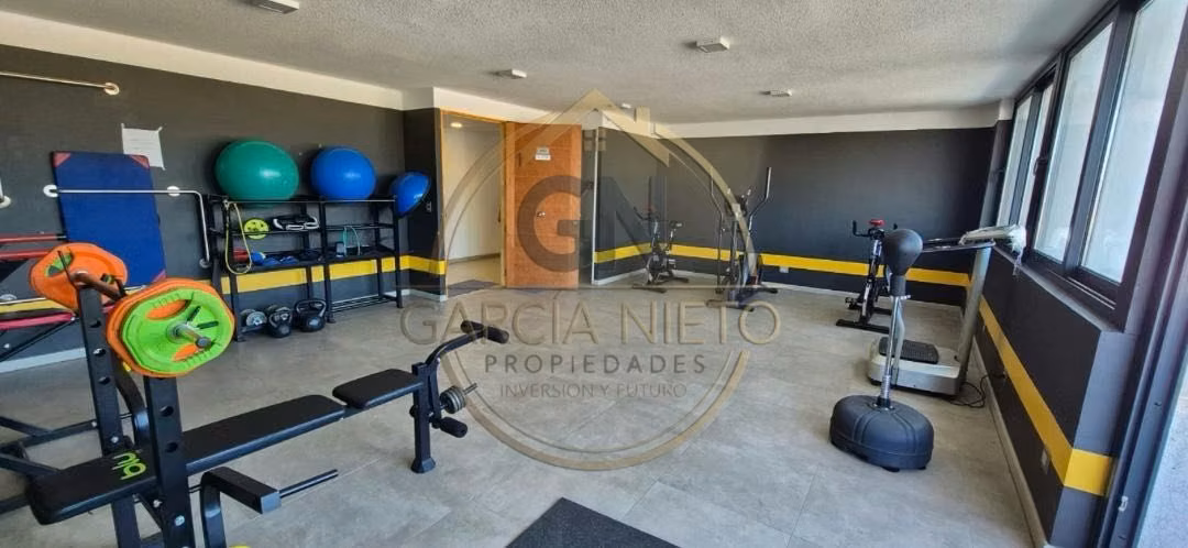 A 5 MINUTOS CAMINANDO DEL CENTRO DE RANCAGUA (139405)