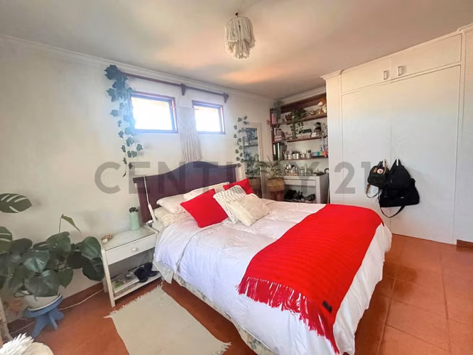 Se vende casa en Herradura Oriente, Coquimbo