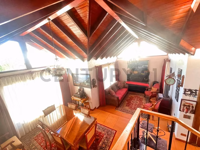 Se vende casa en Herradura Oriente, Coquimbo