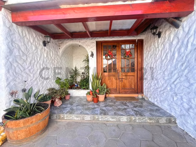 Se vende casa en Herradura Oriente, Coquimbo