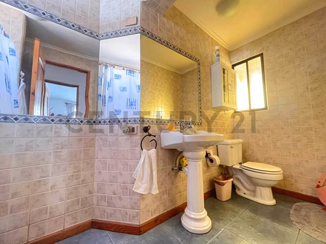 Se vende casa en Herradura Oriente, Coquimbo