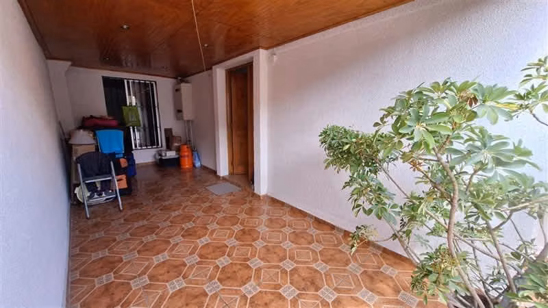 CASA Musa Penida