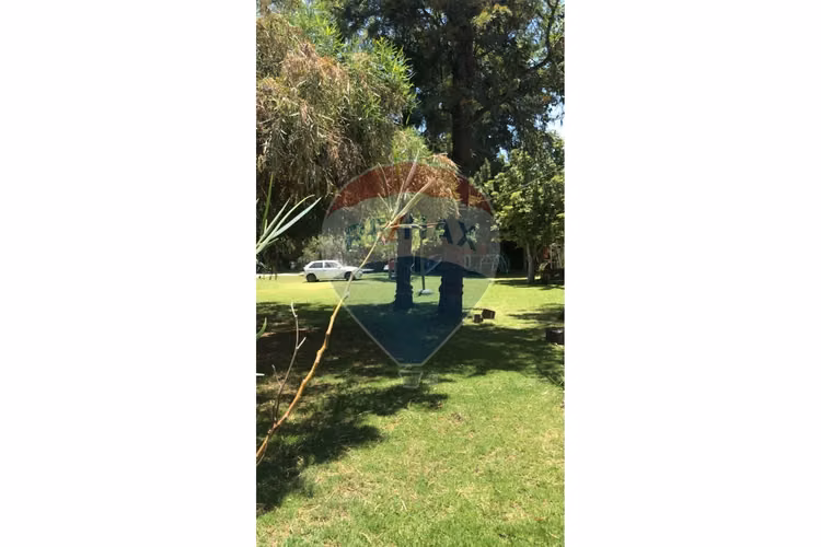 ¡casa de ensueño en el monte, no te lo pierdas! - Imagen 13