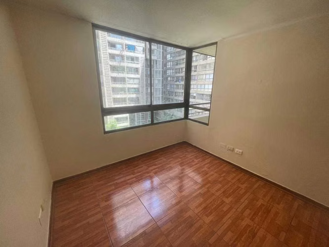 Living Comedor (139336)