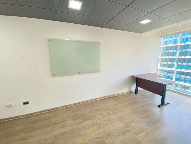 Oficina En Arriendo En Las Condes - Imagen 2