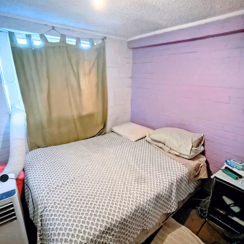 VENTA CASA 2 PISOS EL BOSQUE