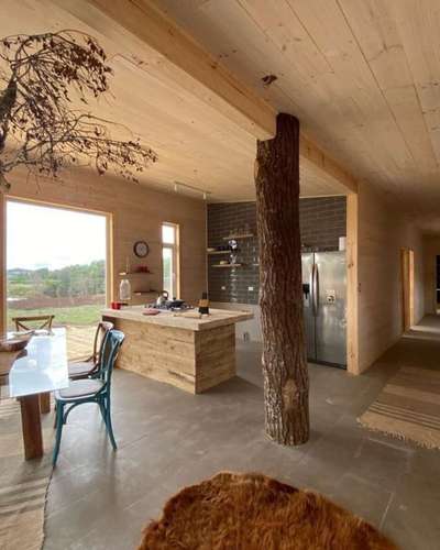 HERMOSA PROPIEDAD CON TERRENO - Imagen 14