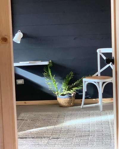 HERMOSA PROPIEDAD CON TERRENO - Imagen 9