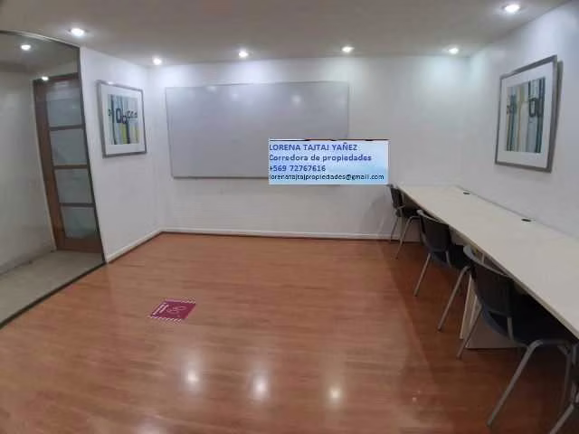 Amplio depto 2D 2 D+ 2B, cocina, terraza (139478) - Imagen 13