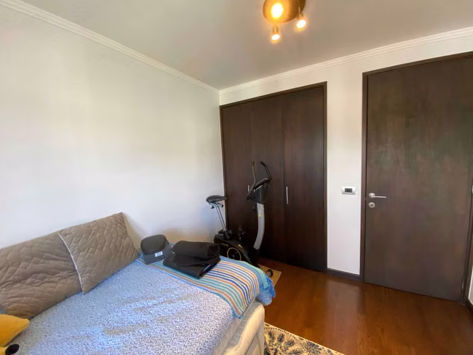 Espectacular departamento en venta con vista  (139489)