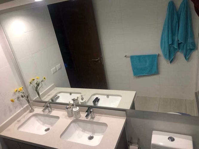 VENDEMOS DEPARTAMENTO COMUNA LAS CONDES (139380) - Imagen 19