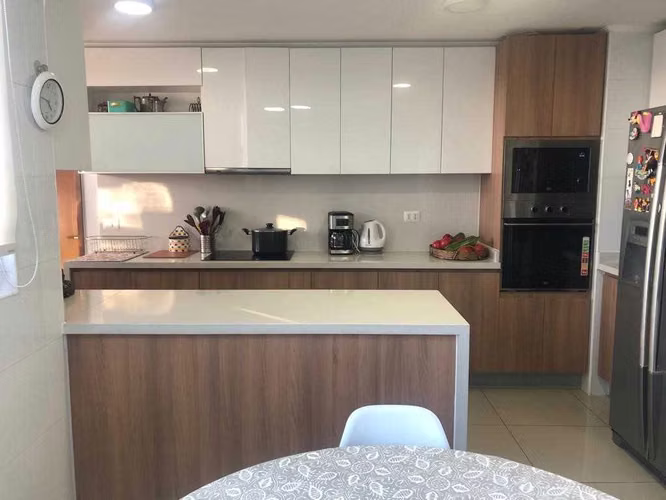 VENDEMOS DEPARTAMENTO COMUNA LAS CONDES (139380) - Imagen 13