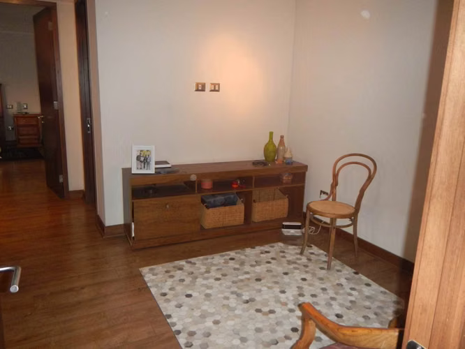 VENDEMOS DEPARTAMENTO COMUNA LAS CONDES (139380) - Imagen 16