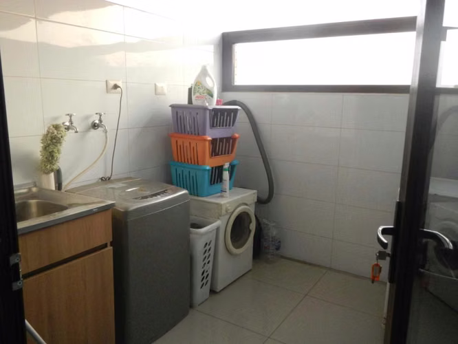 VENDEMOS DEPARTAMENTO COMUNA LAS CONDES (139380) - Imagen 14