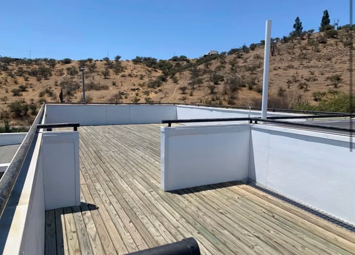 Hermosa vista nueva marina golf casa 3d/2b (139487)