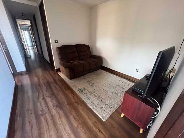 Excelente Depto en venta Comuna de Las Condes (139199) - Imagen 13