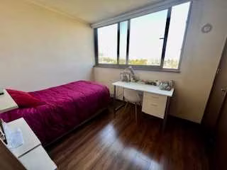 Excelente Depto en venta Comuna de Las Condes (139199) - Imagen 15