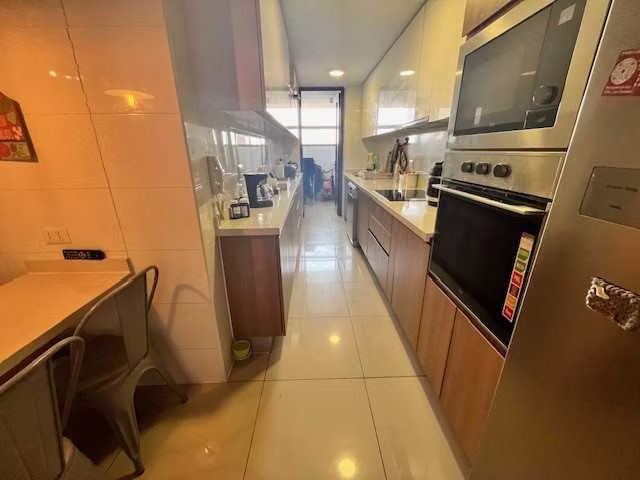 Excelente Depto en venta Comuna de Las Condes (139199) - Imagen 9