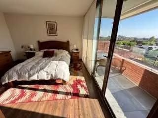 Excelente Depto en venta Comuna de Las Condes (139199) - Imagen 18