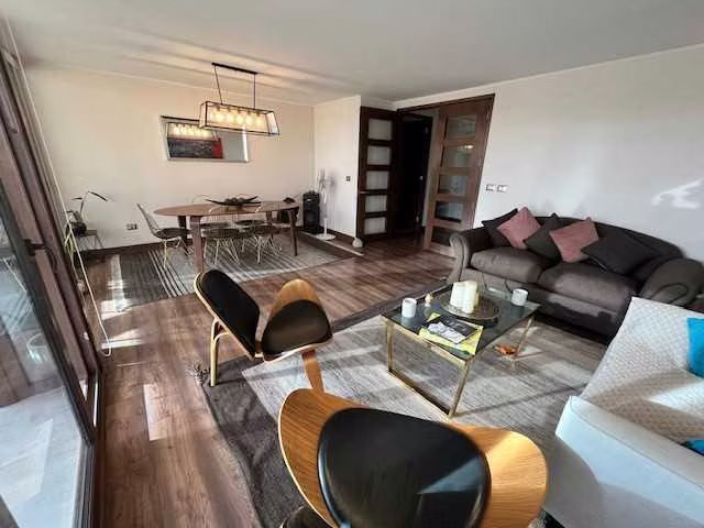 Excelente Depto en venta Comuna de Las Condes (139199) - Imagen 4