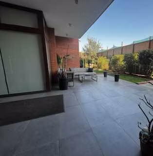 Excelente Depto en venta Comuna de Las Condes (139199) - Imagen 23