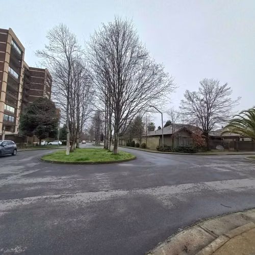 DPTO LOS ALERCES 1 , 120 M2 Totales  (TALCA) (139490)