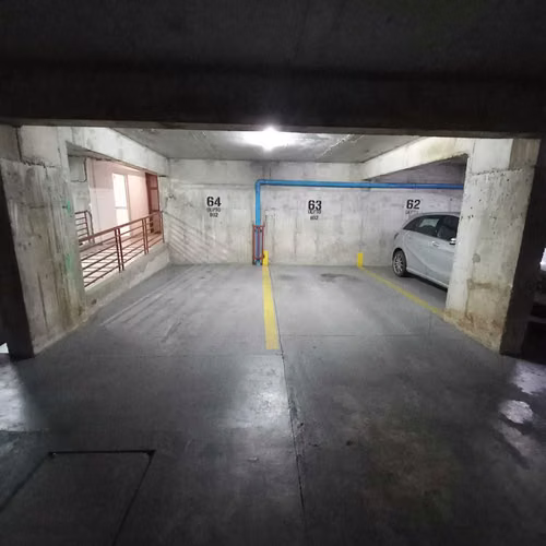 DPTO LOS ALERCES 1 , 120 M2 Totales  (TALCA) (139490)