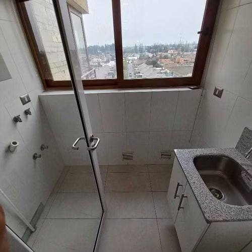 DPTO LOS ALERCES 1 , 120 M2 Totales  (TALCA) (139490)