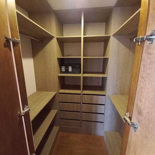 DPTO LOS ALERCES 1 , 120 M2 Totales  (TALCA) (139490)