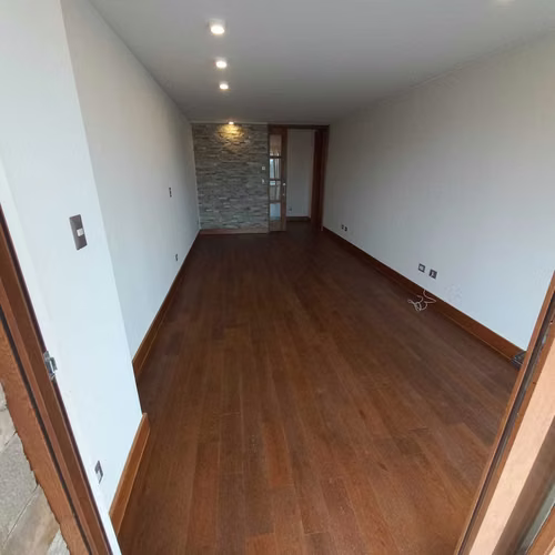 DPTO LOS ALERCES 1 , 120 M2 Totales  (TALCA) (139490)