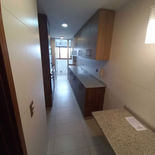 DPTO LOS ALERCES 1 , 120 M2 Totales  (TALCA) (139490)