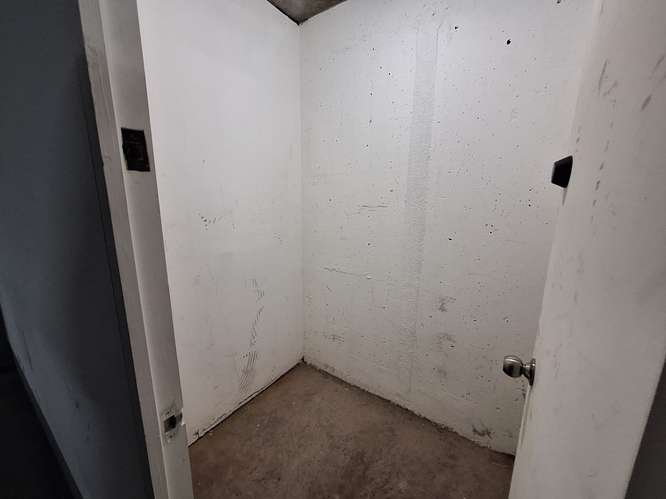 Venta Depto. 2D/2B + Est y Bod - Santiago - Imagen 25
