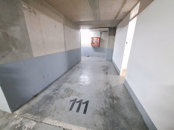 Venta Depto. 2D/2B + Est y Bod - Santiago