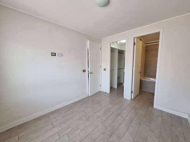 Venta Depto. 2D/2B + Est y Bod - Santiago - Imagen 8
