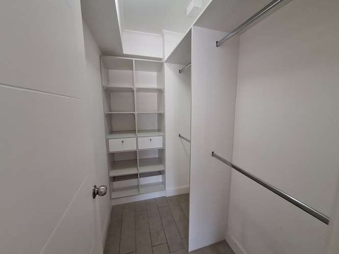 Venta Depto. 2D/2B + Est y Bod - Santiago - Imagen 10
