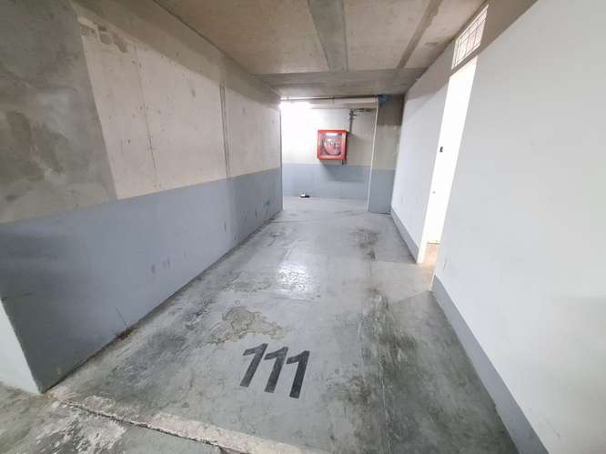 Venta Depto. 2D/2B + Est y Bod - Santiago - Imagen 24