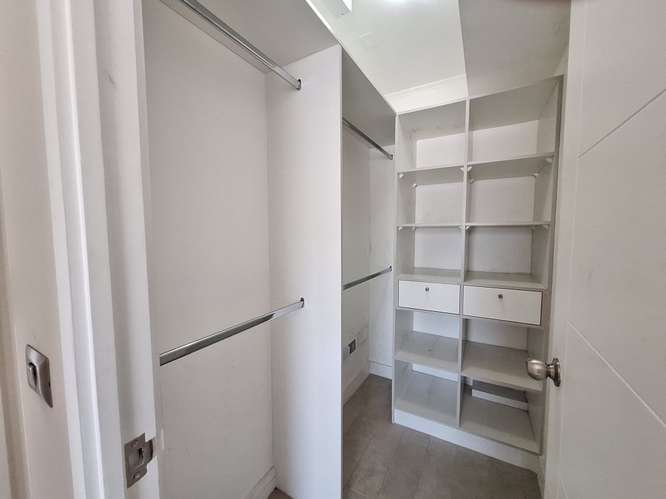 Venta Depto. 2D/2B + Est y Bod - Santiago - Imagen 15