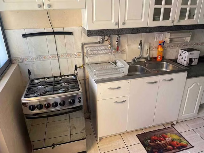 ARRIENDO CASA AMOBLADA PARA EMPRESAS  (139382) - Imagen 13