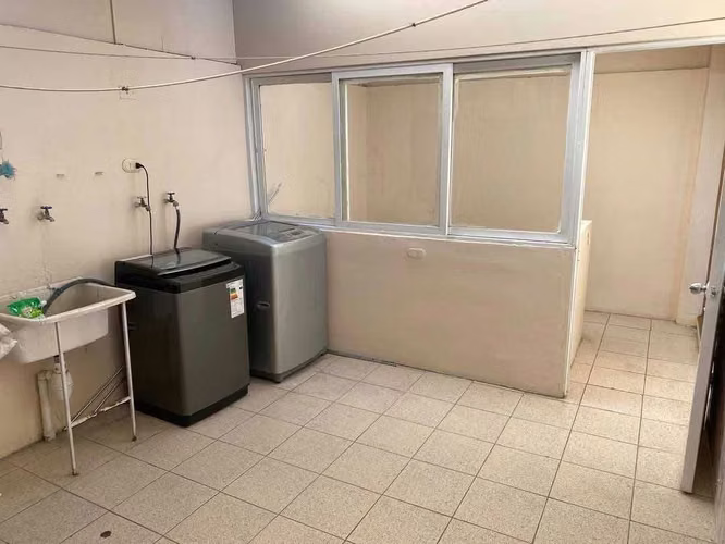 ARRIENDO CASA AMOBLADA PARA EMPRESAS  (139382) - Imagen 8