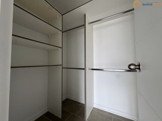 Arriendo Departamento 2D 2B con Estacionamiento Los Canelos, San Pedro de la Paz