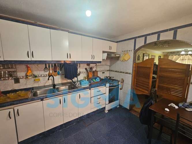 VTA CASA QUILICURA PJE TALCA487 - Imagen 6