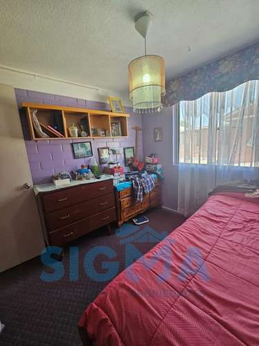 VTA CASA QUILICURA PJE TALCA487 - Imagen 14