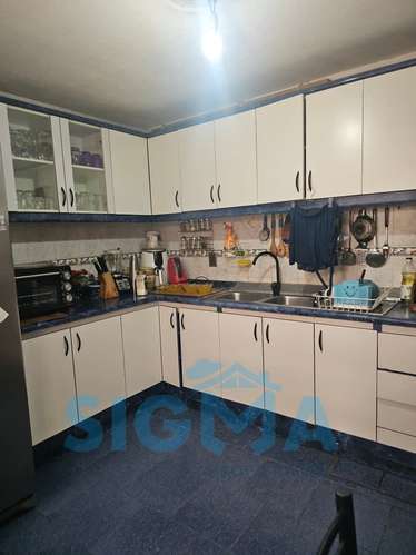 VTA CASA QUILICURA PJE TALCA487 - Imagen 5