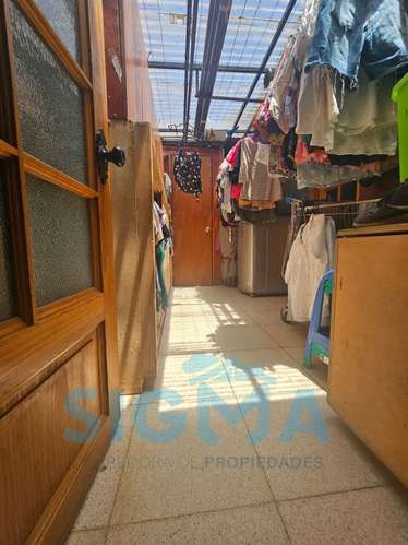 VTA CASA QUILICURA PJE TALCA487 - Imagen 17