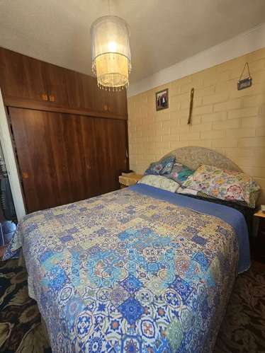 VTA CASA QUILICURA PJE TALCA487 - Imagen 11