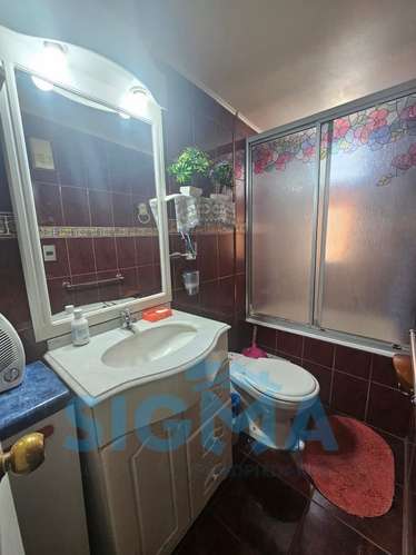 VTA CASA QUILICURA PJE TALCA487 - Imagen 15