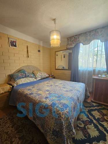VTA CASA QUILICURA PJE TALCA487 - Imagen 10
