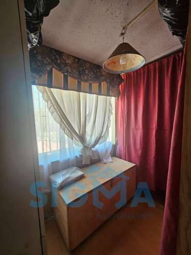 VTA CASA QUILICURA PJE TALCA487 - Imagen 12
