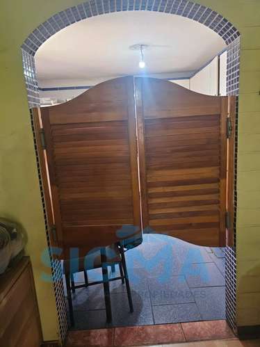 VTA CASA QUILICURA PJE TALCA487 - Imagen 7